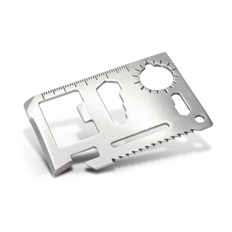 Multi Tool Card image3